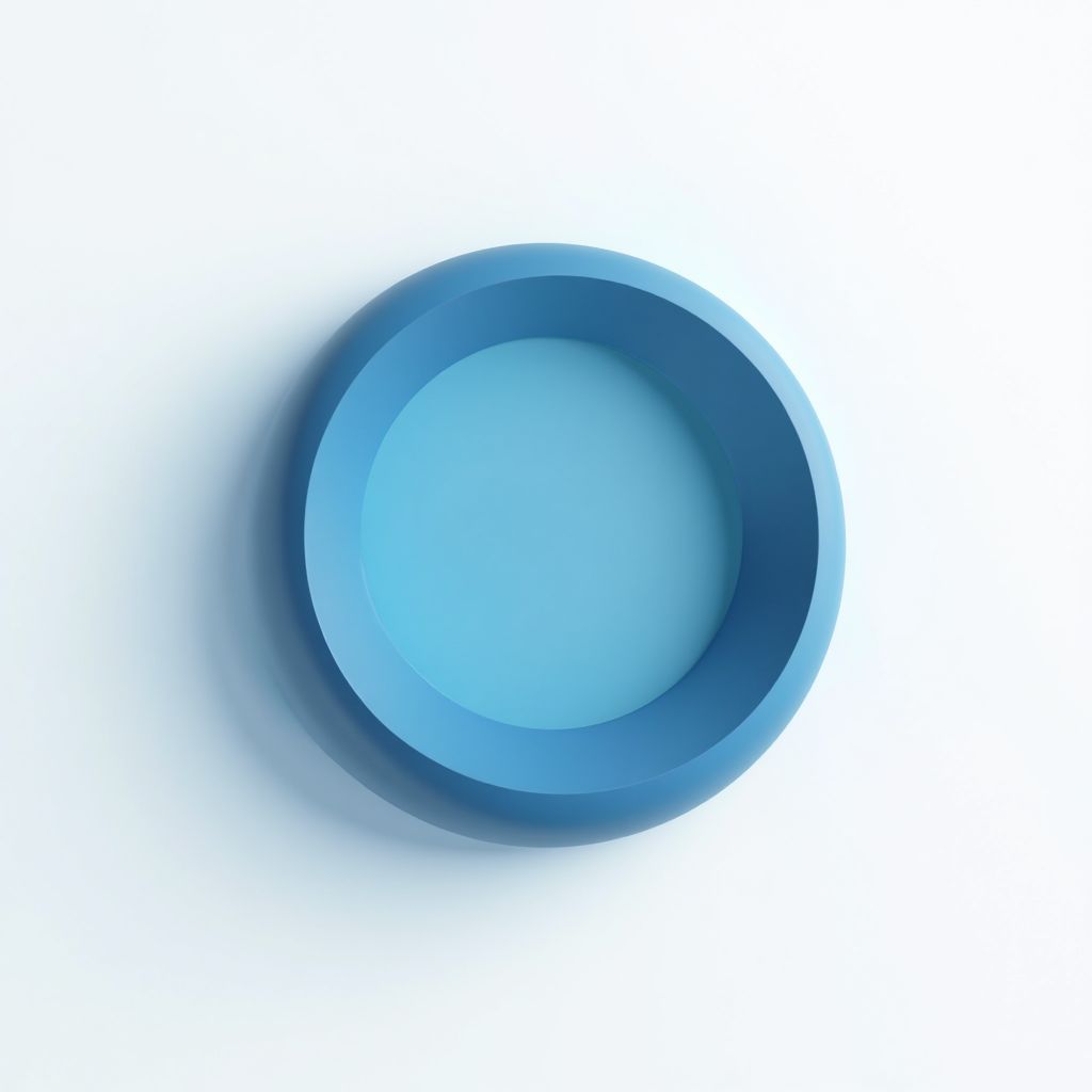Beacon Řešení